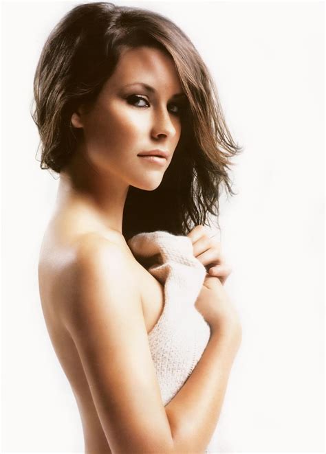 evangeline lilly nude photos and videos thefappening