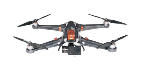 halo drone pro review  quadcopter