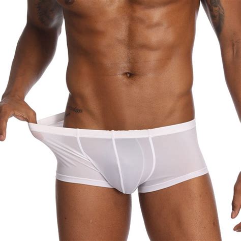buy sexy male underwear hombre algodon ultra thin