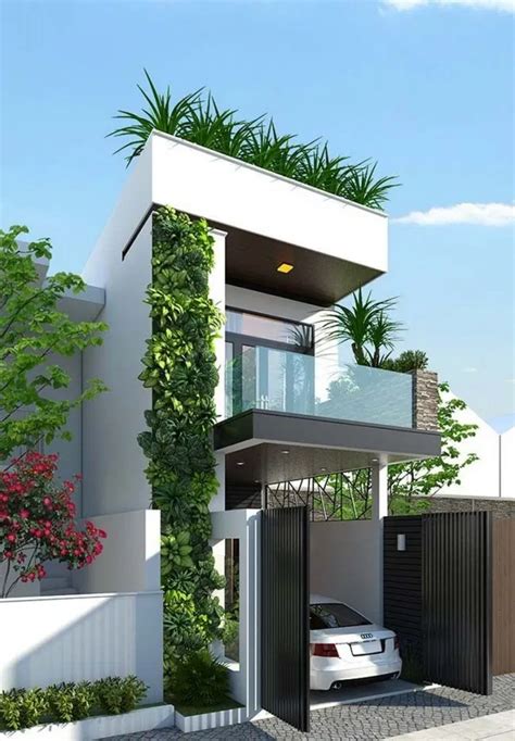 small house exterior balcony designs pictures besthomish