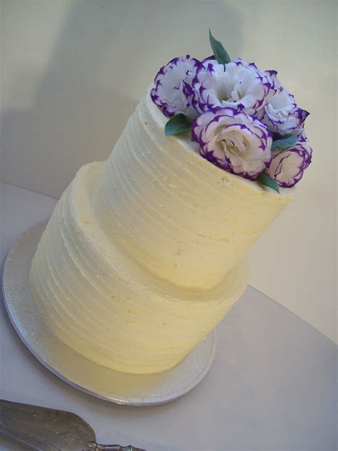 Wedding Cake Fruit 550 80 Serves • Temptation Cakes