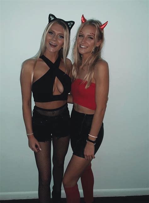 hot college girls