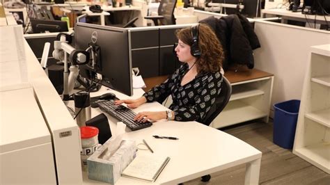 An Intimate Look At How Up First Npr S News Podcast Is Made Fresh