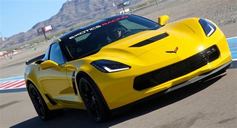 race   corvette   vegas   torque news