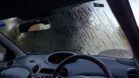 defog  windscreen car window demister faqs carsguide