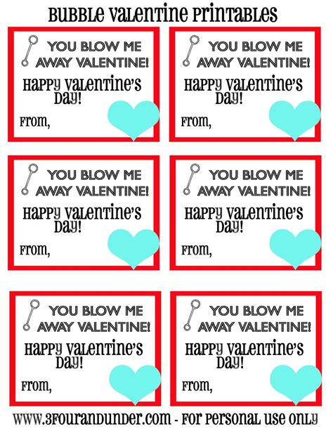 blow   valentine  printable printable word searches