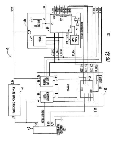 fire alarm systems wiring diagram addressable wiring diagram creator