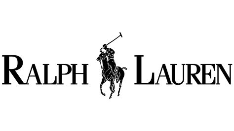 ralph lauren logo logos de marcas fashion logo branding business logo design types