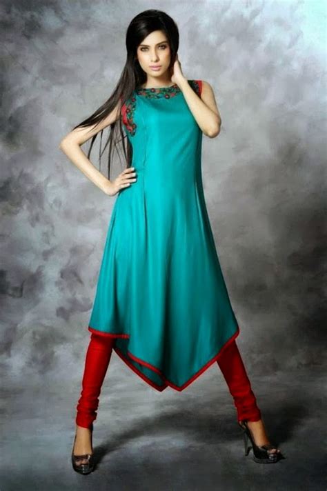 medium size shirts   eid dresses   women news fashion