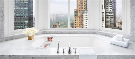 bathtub  hotel room home design ideas