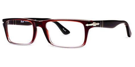 persol po3050v as seen on the place to find your