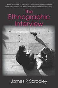 ethnographic interview avaxhome