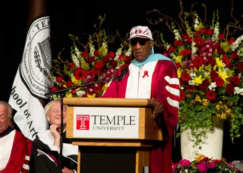 bill cosby resigns from temple university board pbs newshour