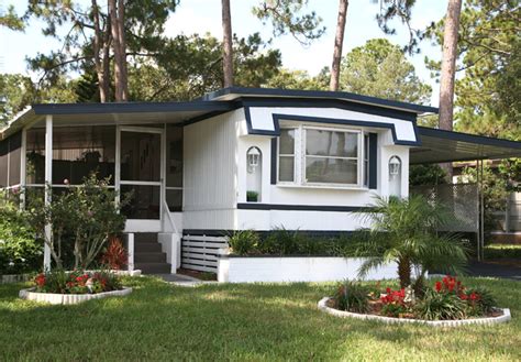 cost  building  renting single wide mobile homes mobile homes ideas