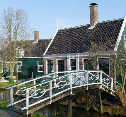 airbnb onderzoek noord holland emerce