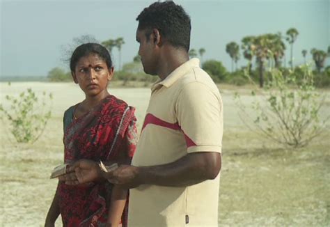 Sri Lankan Tamil Movie Releases To Rave Reviews News