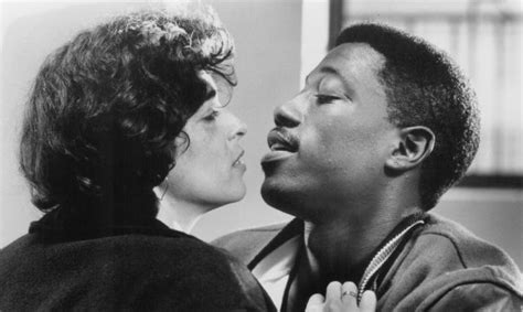 10 Great Movies That Focus On Interracial Relationships
