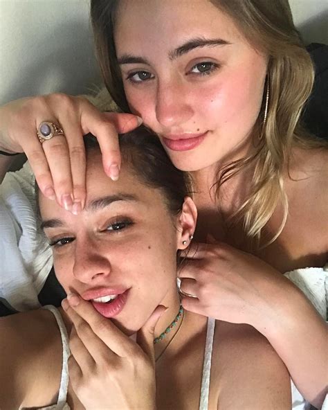 Lia Marie Johnson The Fappening Nude And Sexy 28 Photos Include Leaks