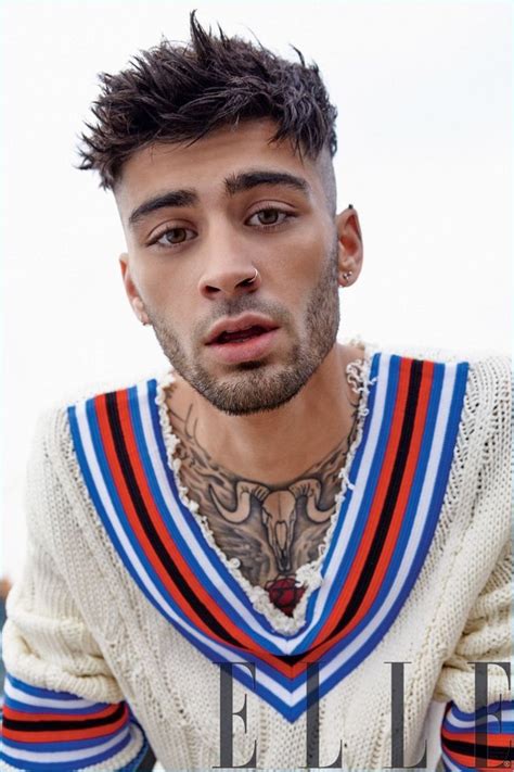 men s fashion style grooming and lifestyle the fashionisto zayn