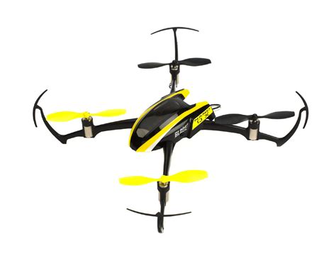 micro quadcopter remote aviators