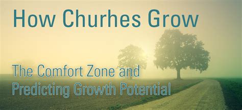 churches grow  gb journal