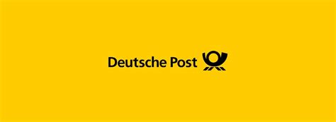 dpsgy stock forecast price news deutsche post