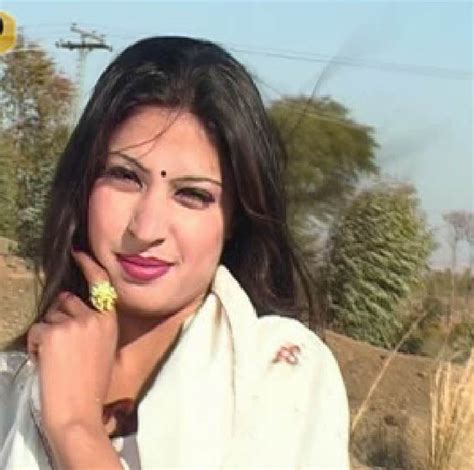 pashto drama actress  singer salma khan pictures   pakhto