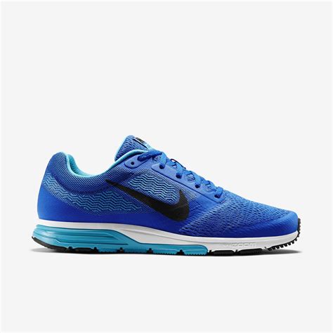 list  pictures nike blue black  white shoes updated