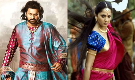 Bahubali 2 Full Movie Is Available To Download And Watch Free Online On