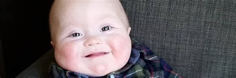 why i prefer people first language for my son with down syndrome the mighty