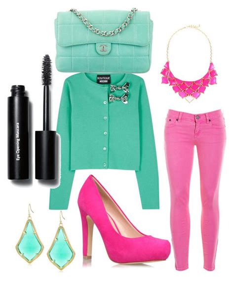pink passion fashion pink jeans outfits