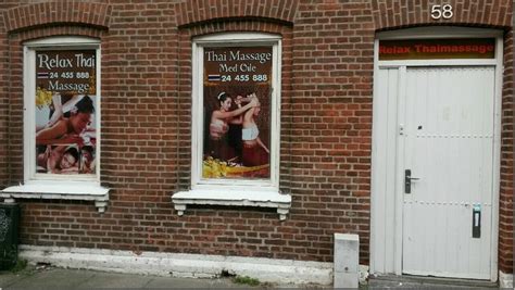 relax thaimassage find and review asian massage