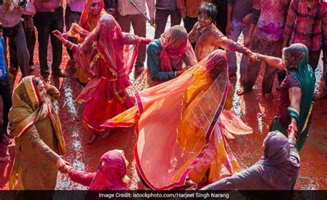 holi 2017 date importance and significance of the day
