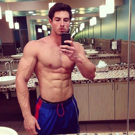 17 Best Images About Male Selfie On Pinterest Sexy Dean