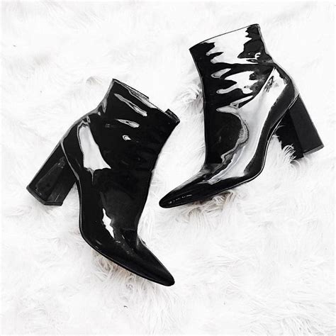 womens boots 2019 iimpeccable trends and ideas for womens