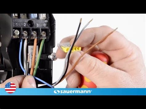 aspen condensate pump wiring diagram easy wiring