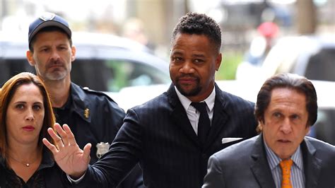 cuba gooding jr accused of sexual misconduct by three