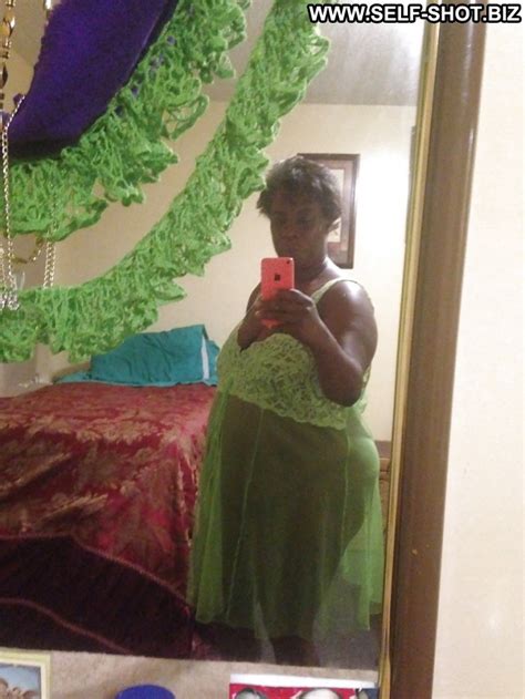bea private pictures self shot hot mature ebony granny selfie