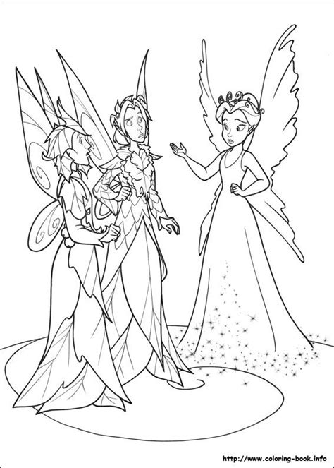 pixie hollow queen clarion queen clarion  ministers tinker bell