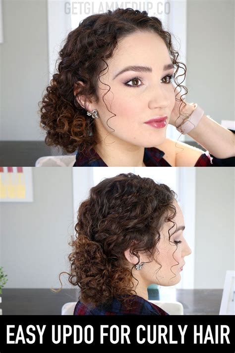 pin by gena marie on naturally curly hair curly hair