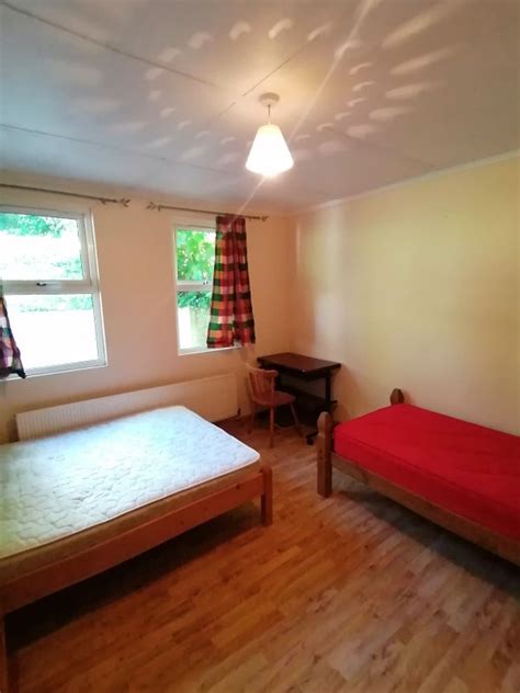1 room available in shared house room to rent from spareroom