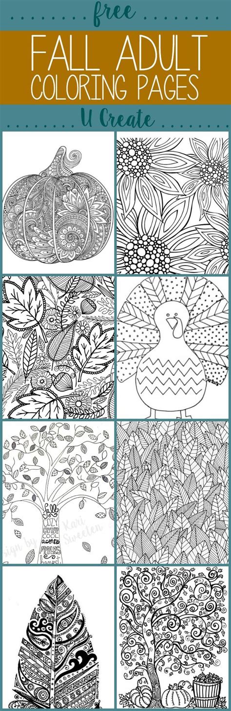 images  doodles  printables  pinterest mandala