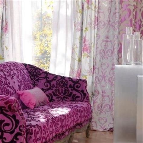 vintage bohemian vintage style sofas furniture home decor