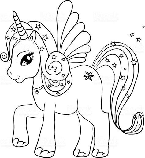 black  white coloring sheet unicorn coloring pages mermaid