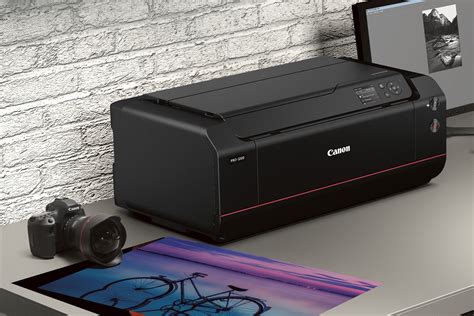 canons pro    print    inches    driver