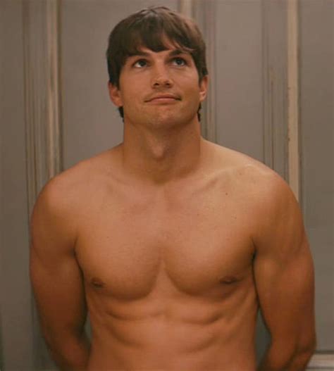 because this happened ashton kutcher hot pictures popsugar celebrity photo 41