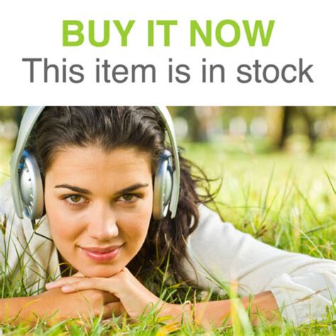sex machineguns onigunsou cd 4988006162327 ebay