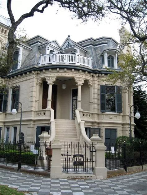 stunning  houses design ideas    fieltronet victorian homes architecture