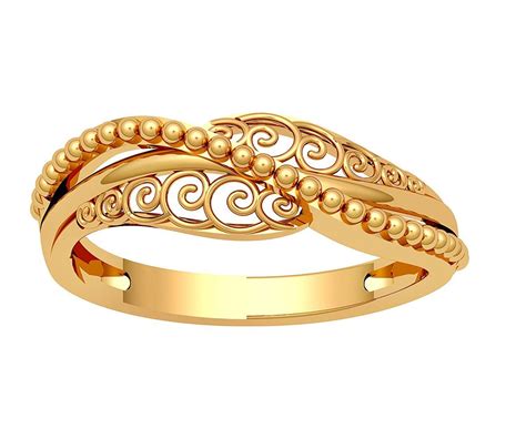 engagement ring designs  female gold gold engagement ring designs rings diamond wedding