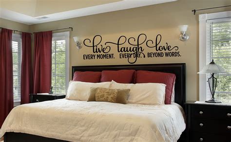 master bedroom wall decor thedisorientedquilter